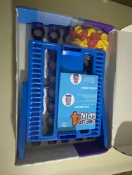 Review image 5