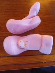 Review image 4