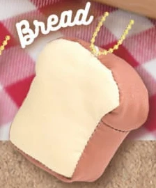 Bread
