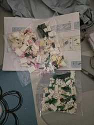 Review image 2