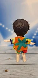 Review image 2