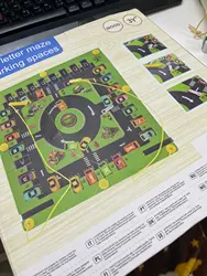 Review image 1