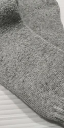 Review image 2