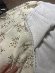 Review image 4