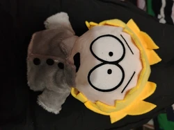 Review image 3