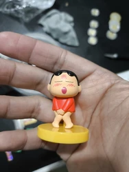Imagen de reseña 1