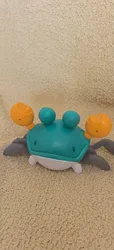 Imagen de reseña 2