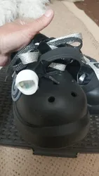 Review image 3
