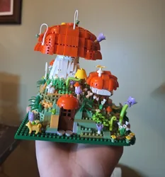 Imagen de reseña 4