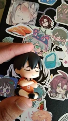 Review image 1