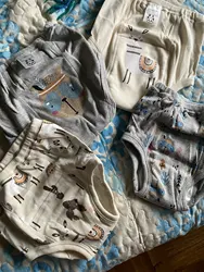 Review image 1