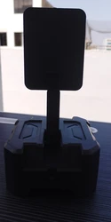 Imagen de reseña 3