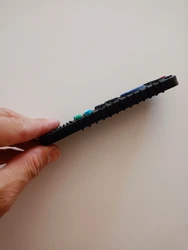 Review image 2
