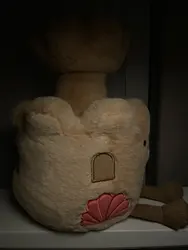 Imagen de reseña 2