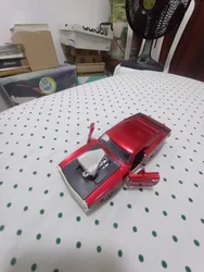 Imagen de reseña 2