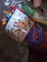 Imagen de reseña 1