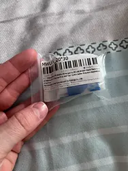Review image 1