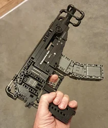 Imagen de reseña 5