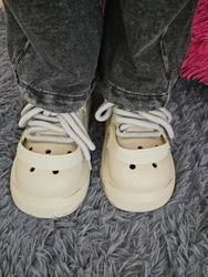 Review image 1