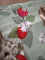 Imagen de reseña 3