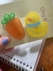 Review image 1