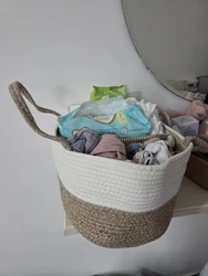 Imagen de reseña 1