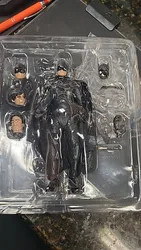 Review image 4