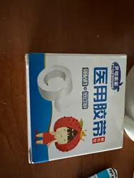 Review image 1