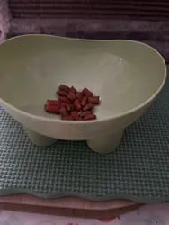 Imagen de reseña 2