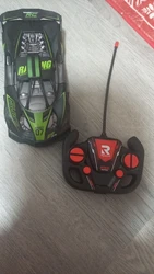 Imagen de reseña 3