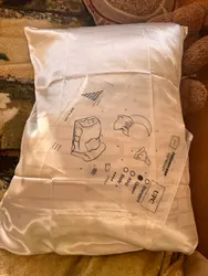 Review image 2