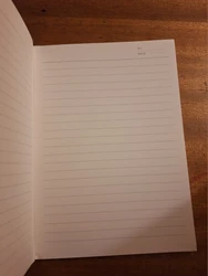 Review image 3