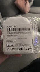 Review image 1