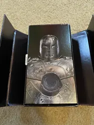 Review image 2