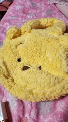 Review image 1