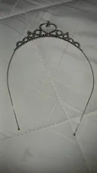 Review image 1