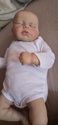 Review image 4