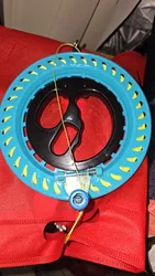 Review image 1