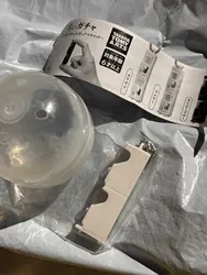 Imagen de reseña 1