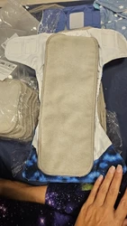 Review image 2