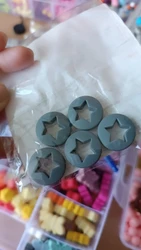 Review image 1