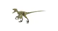 Deinonychus