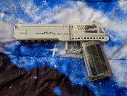 Review image 1