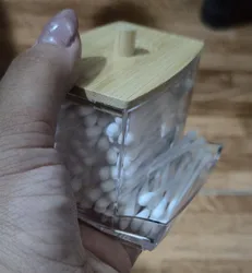 Imagen de reseña 4