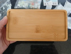 Imagen de reseña 2