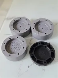 Imagen de reseña 3