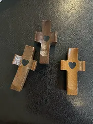 Review image 1