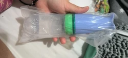 Imagen de reseña 2