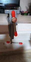 Imagen de reseña 3