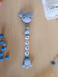 Review image 1